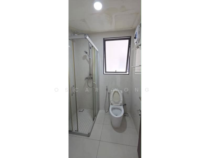 Condominium for Rent at Bay Laurel @ Country Garden Danga Bay - Oscar Wong - PropertyGuru.com.my