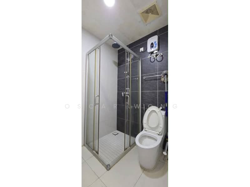 Condominium for Rent at Bay Laurel @ Country Garden Danga Bay - Oscar Wong - PropertyGuru.com.my