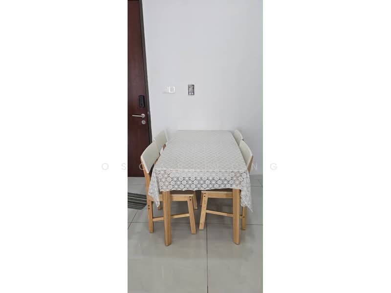 Condominium for Rent at Bay Laurel @ Country Garden Danga Bay - Oscar Wong - PropertyGuru.com.my