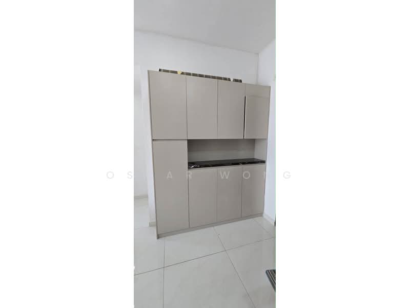 Condominium for Rent at Bay Laurel @ Country Garden Danga Bay - Oscar Wong - PropertyGuru.com.my