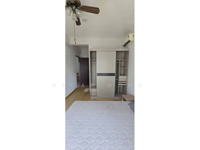 Condominium for Rent at Bay Laurel @ Country Garden Danga Bay - Oscar Wong - PropertyGuru.com.my