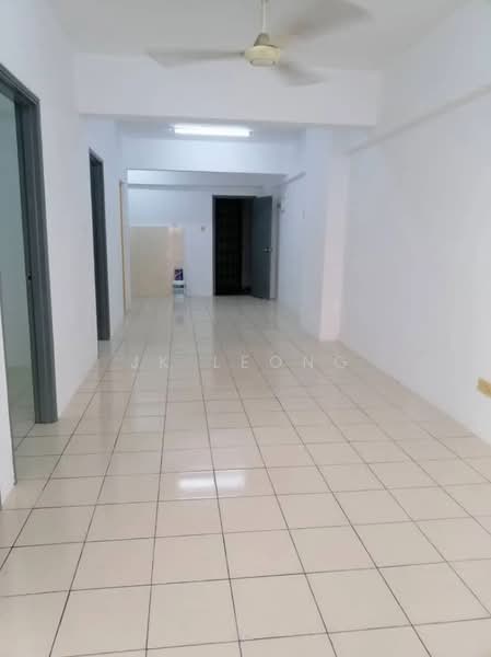 Apartment for Sale at Puncak Desa Apartment - JK Leong - Interior - PropertyGuru.com.my