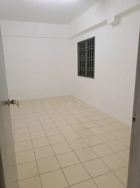 Apartment for Sale at Puncak Desa Apartment - JK Leong - Interior - PropertyGuru.com.my