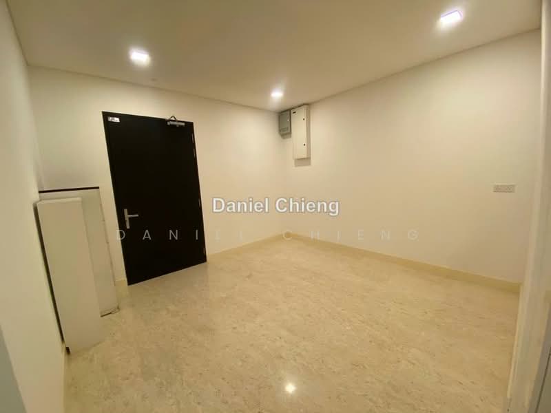 Service Residence for Rent at Banyan Tree Signatures - Daniel Chieng - PropertyGuru.com.my