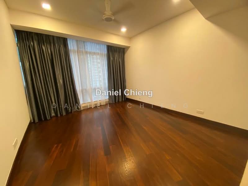Service Residence for Rent at Banyan Tree Signatures - Daniel Chieng - PropertyGuru.com.my