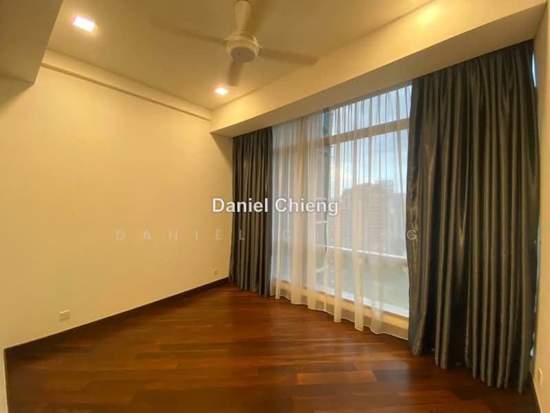 Service Residence for Rent at Banyan Tree Signatures - Daniel Chieng - PropertyGuru.com.my