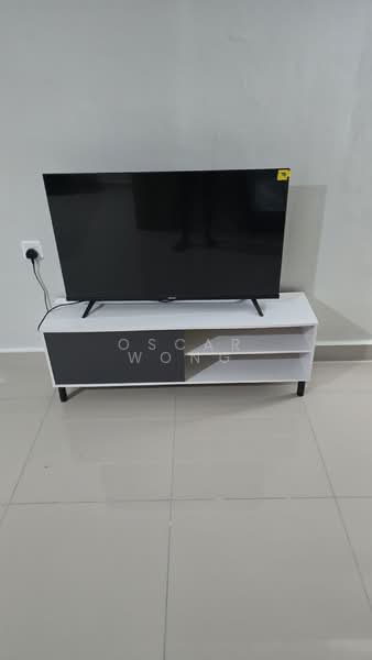 Condominium for Rent at KSL Residence 2 @ Kangkar Tebrau - Oscar Wong - PropertyGuru.com.my