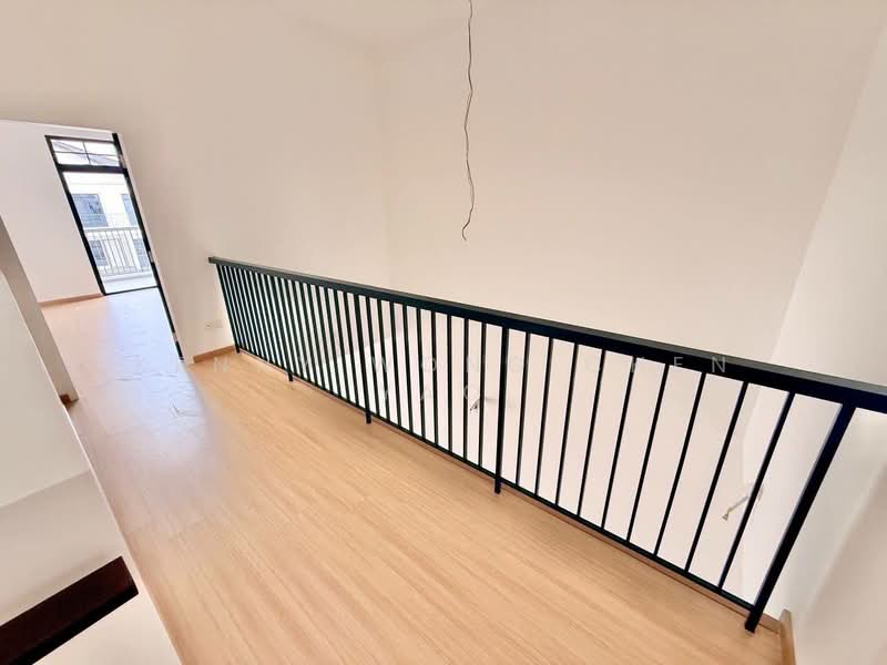 Cluster House for Sale in Eco Botanic (Iskandar Puteri (Nusajaya)) - Kenny Wong Chen Yao - Interior - PropertyGuru.com.my