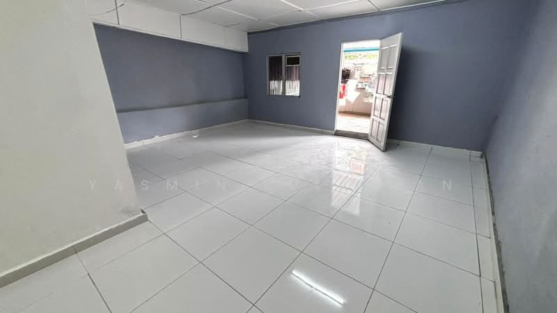 Rumah Teres 1 Tingkat untuk Dijual di Hulu Langat (Selangor) - Yasmin Sulaiman - Interior - PropertyGuru.com.my