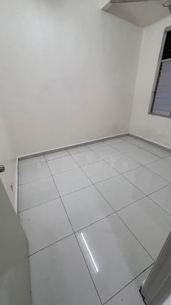 Rumah Teres 1 Tingkat untuk Dijual di Hulu Langat (Selangor) - Yasmin Sulaiman - Interior - PropertyGuru.com.my