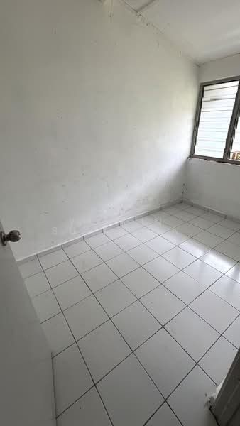 Rumah Teres 1 Tingkat untuk Dijual di Hulu Langat (Selangor) - Yasmin Sulaiman - Interior - PropertyGuru.com.my