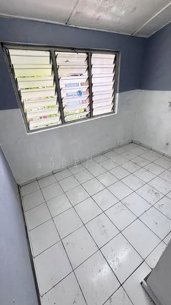 Rumah Teres 1 Tingkat untuk Dijual di Hulu Langat (Selangor) - Yasmin Sulaiman - PropertyGuru.com.my