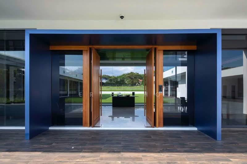 Bungalow for Sale in Leisure Farm (Gelang Patah) - Erica Ho - Exterior - PropertyGuru.com.my