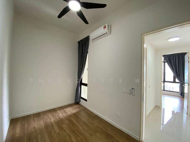 Servis Apartment untuk Dijual di The Park Sky Residence - Choong Teck Wei - Interior - PropertyGuru.com.my