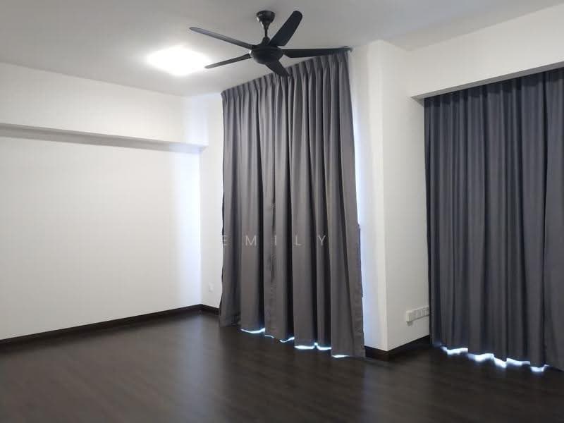 Service Residence for Rent at 28 Boulevard - Emily Tai - Interior - PropertyGuru.com.my