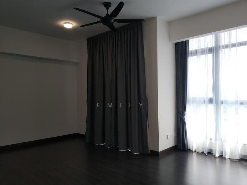 Service Residence for Rent at 28 Boulevard - Emily Tai - Interior - PropertyGuru.com.my