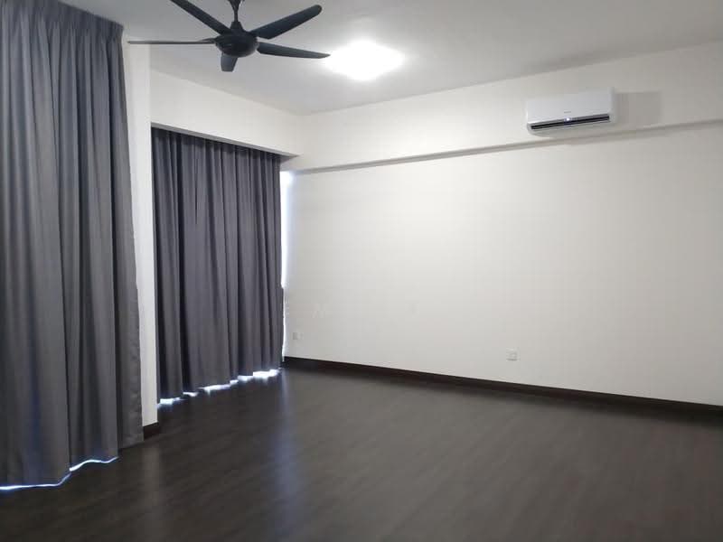 Service Residence for Rent at 28 Boulevard - Emily Tai - Interior - PropertyGuru.com.my