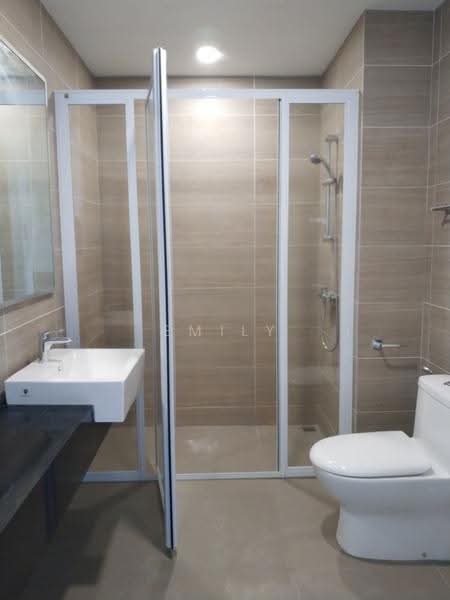 Service Residence for Rent at 28 Boulevard - Emily Tai - Bathroom - PropertyGuru.com.my