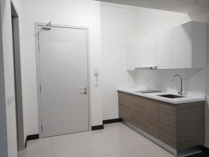 Service Residence for Rent at 28 Boulevard - Emily Tai - Kitchen - PropertyGuru.com.my