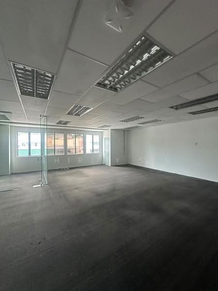 Kilang Berkembar untuk Disewa di Taman Industri Balakong Jaya (Balakong) - Shirley Sea - Interior - PropertyGuru.com.my
