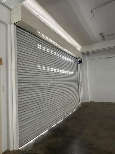 Kilang Berkembar untuk Disewa di Taman Industri Balakong Jaya (Balakong) - Shirley Sea - Interior - PropertyGuru.com.my
