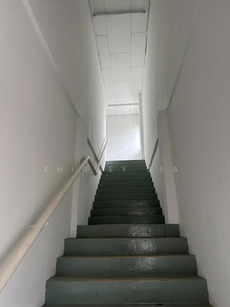 Kilang Berkembar untuk Disewa di Taman Industri Balakong Jaya (Balakong) - Shirley Sea - Interior - PropertyGuru.com.my
