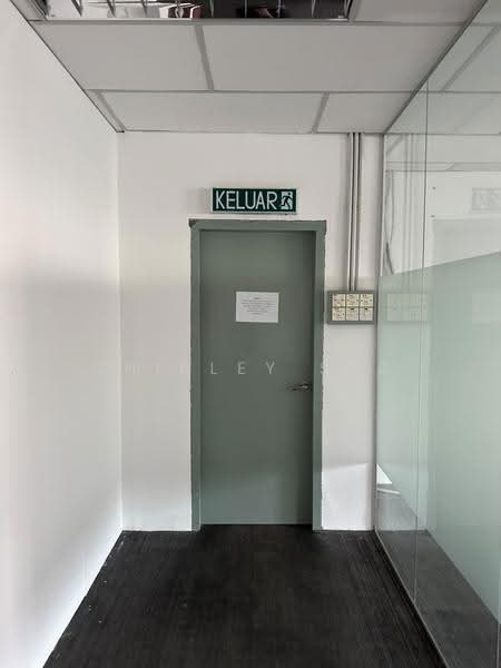 Kilang Berkembar untuk Disewa di Taman Industri Balakong Jaya (Balakong) - Shirley Sea - Corridor - PropertyGuru.com.my