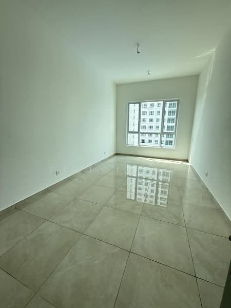 Kondominium untuk Dijual di Lucerne Residences - Felicia Ng - PropertyGuru.com.my
