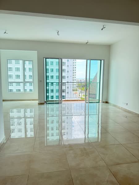 Kondominium untuk Dijual di Lucerne Residences - Felicia Ng - PropertyGuru.com.my