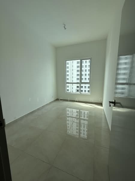 Kondominium untuk Dijual di Lucerne Residences - Felicia Ng - PropertyGuru.com.my