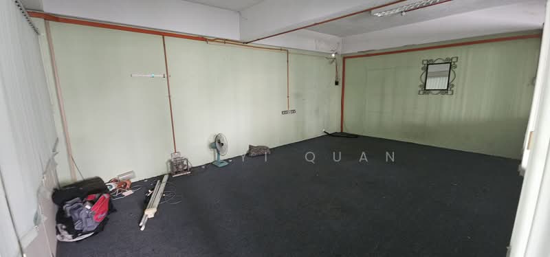 Factory for Sale in Taman Ehsan (Kepong) - Ang Yi Quan - Interior - PropertyGuru.com.my