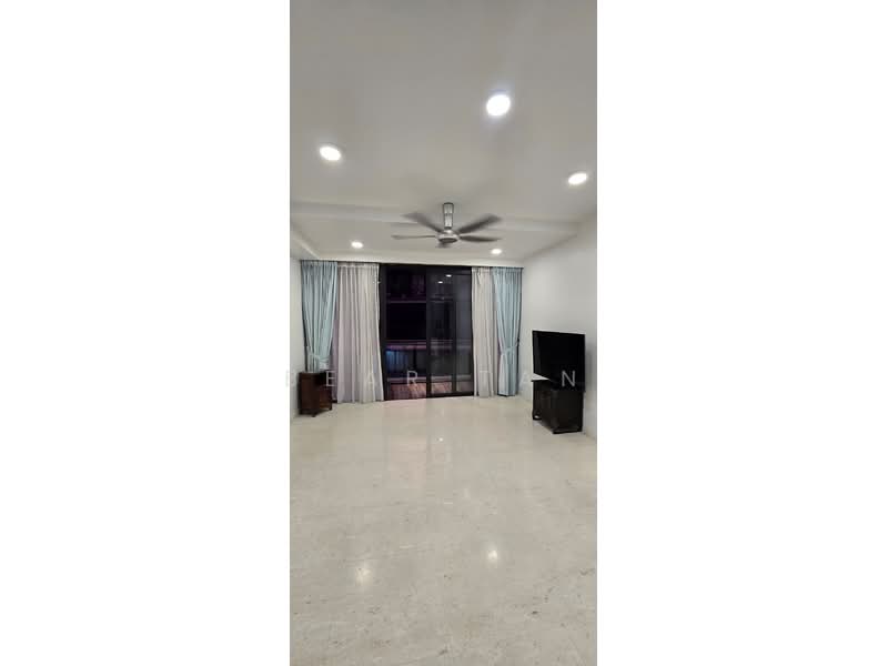 Kondominium untuk Disewa di Shorefront Residences - Bear Tan - PropertyGuru.com.my