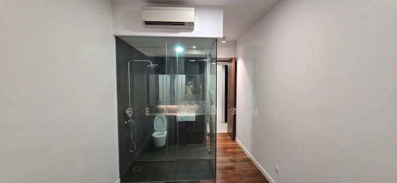 Kondominium untuk Disewa di Shorefront Residences - Bear Tan - PropertyGuru.com.my