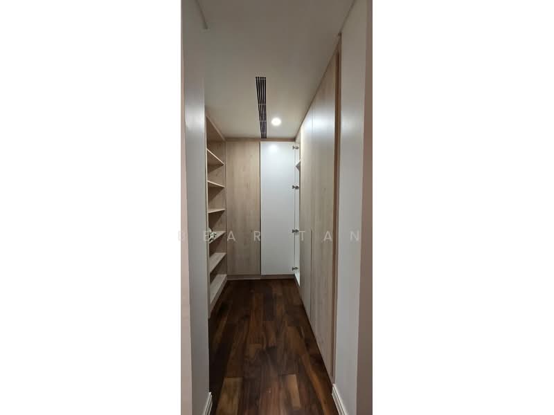Kondominium untuk Disewa di Shorefront Residences - Bear Tan - PropertyGuru.com.my