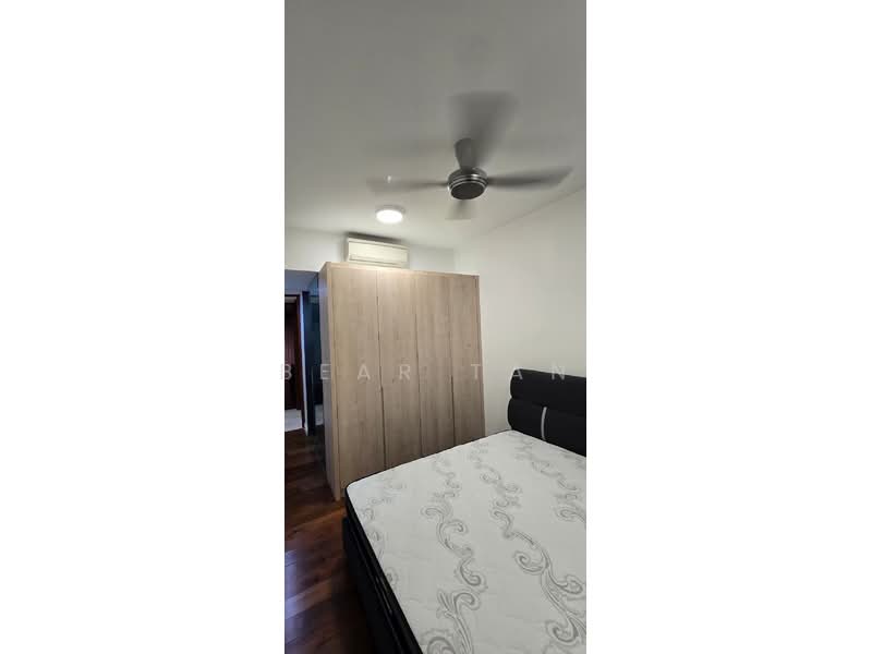Kondominium untuk Disewa di Shorefront Residences - Bear Tan - PropertyGuru.com.my