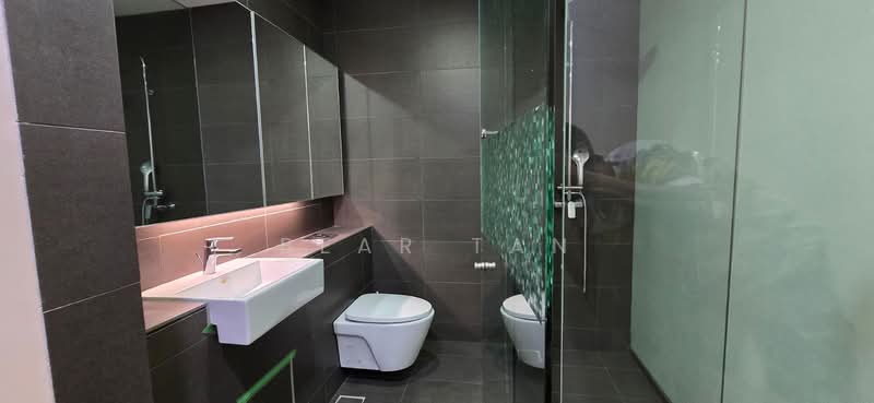 Kondominium untuk Disewa di Shorefront Residences - Bear Tan - PropertyGuru.com.my