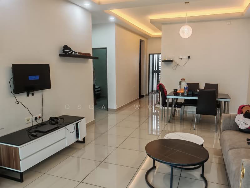 Condominium for Rent at M Condominium @ Larkin - Oscar Wong - PropertyGuru.com.my