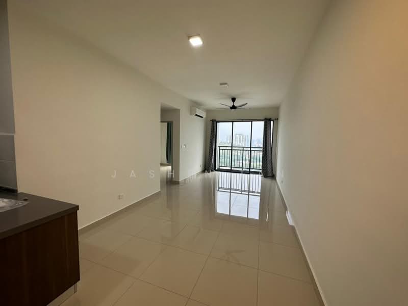 Condominium for Rent at Platinum Arena - Jashen Tan - PropertyGuru.com.my
