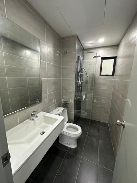 Condominium for Rent at Platinum Arena - Jashen Tan - PropertyGuru.com.my