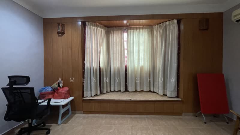 2-storey Terraced House for Rent in Bandar Botanic (Klang) - Amenny Chua - Interior - PropertyGuru.com.my
