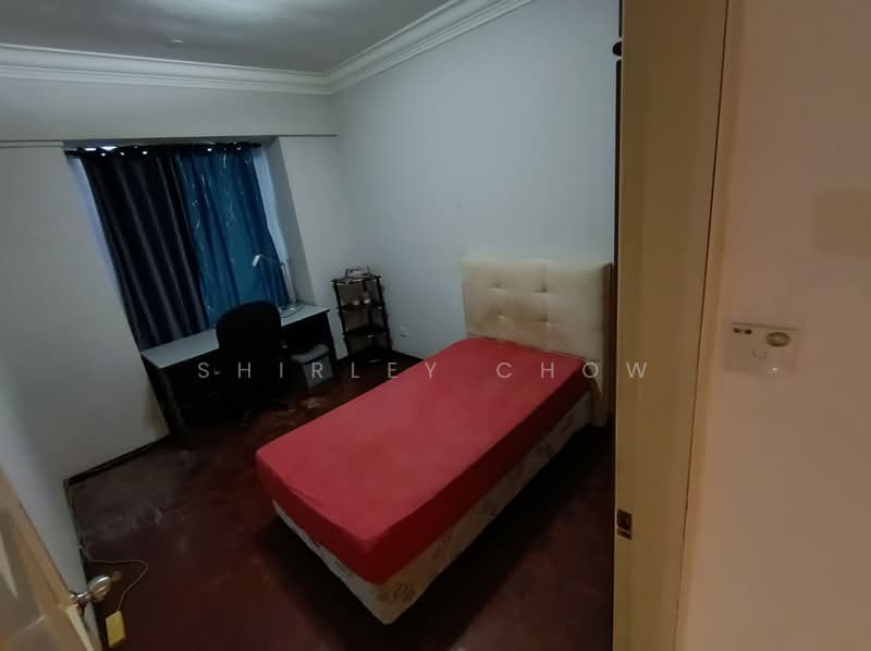 Apartment for Sale at Rainfield Court - shirley Chow - PropertyGuru.com.my