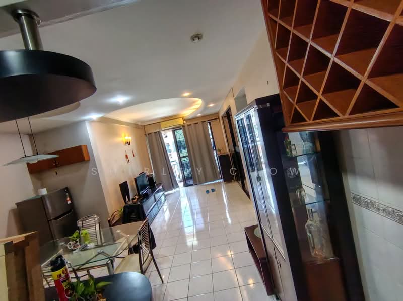 Apartment for Sale at Rainfield Court - shirley Chow - PropertyGuru.com.my