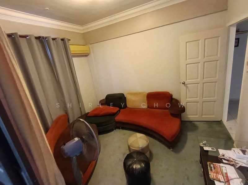 Apartment for Sale at Rainfield Court - shirley Chow - PropertyGuru.com.my