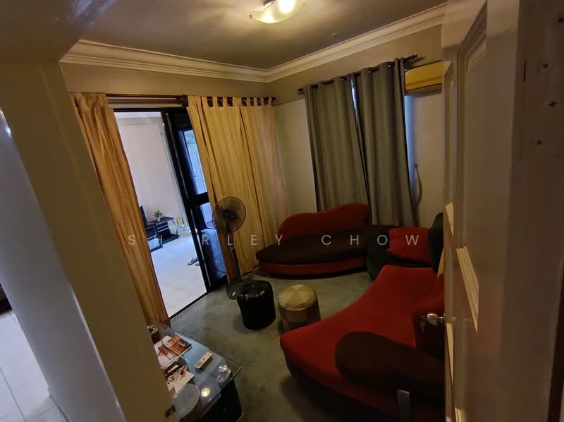 Apartment for Sale at Rainfield Court - shirley Chow - PropertyGuru.com.my