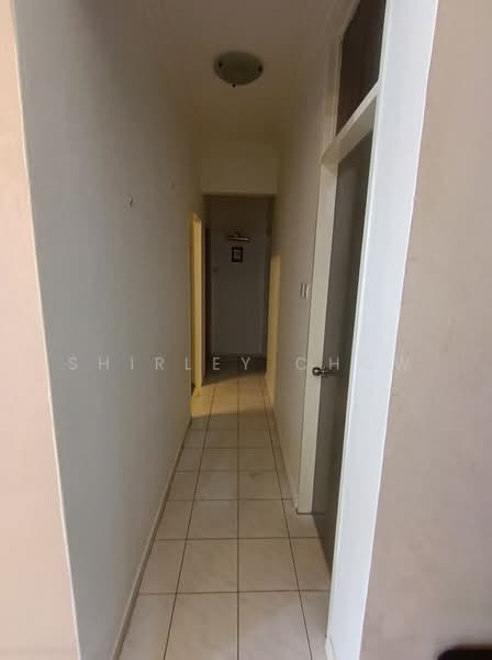 Apartment for Sale at Rainfield Court - shirley Chow - PropertyGuru.com.my