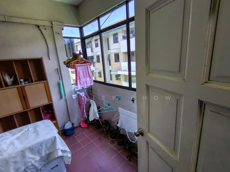 Apartment for Sale at Rainfield Court - shirley Chow - PropertyGuru.com.my