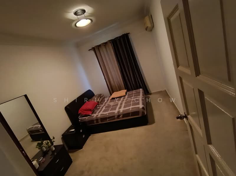 Apartment for Sale at Rainfield Court - shirley Chow - PropertyGuru.com.my
