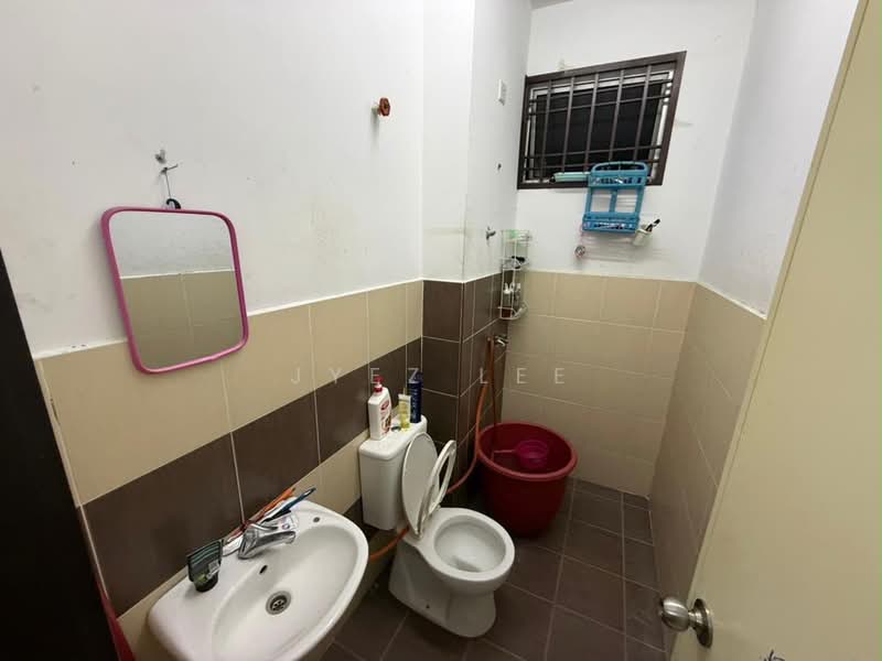 2-storey Terraced House for Sale in Gelang Patah (Johor) - Jyez Lee - PropertyGuru.com.my