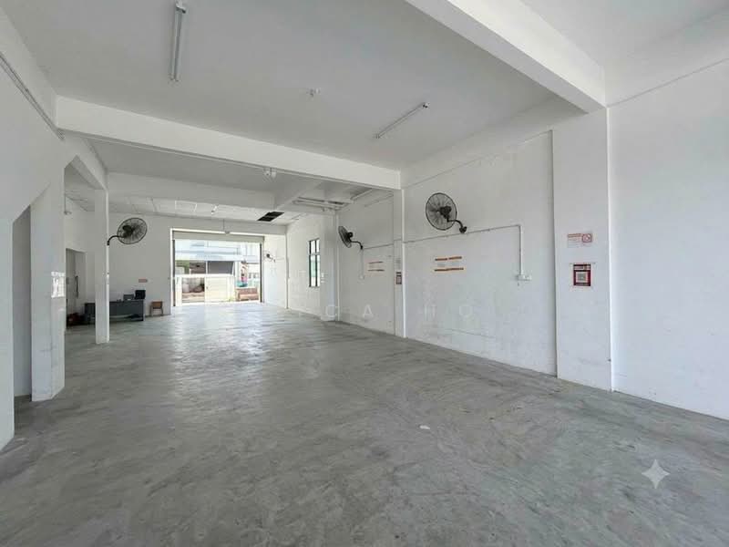 Shop for Rent in Taman Selesa Jaya (Iskandar Puteri (Nusajaya)) - Erica Ho - Interior - PropertyGuru.com.my