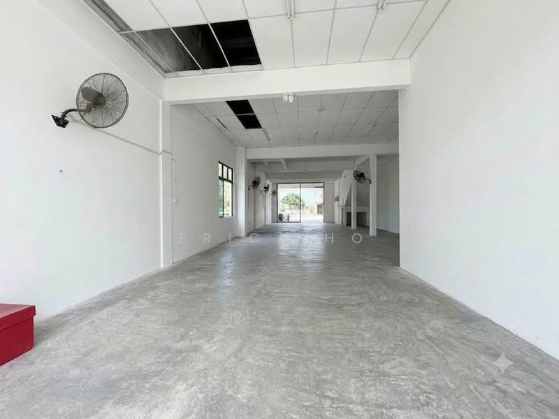 Shop for Rent in Taman Selesa Jaya (Iskandar Puteri (Nusajaya)) - Erica Ho - Interior - PropertyGuru.com.my